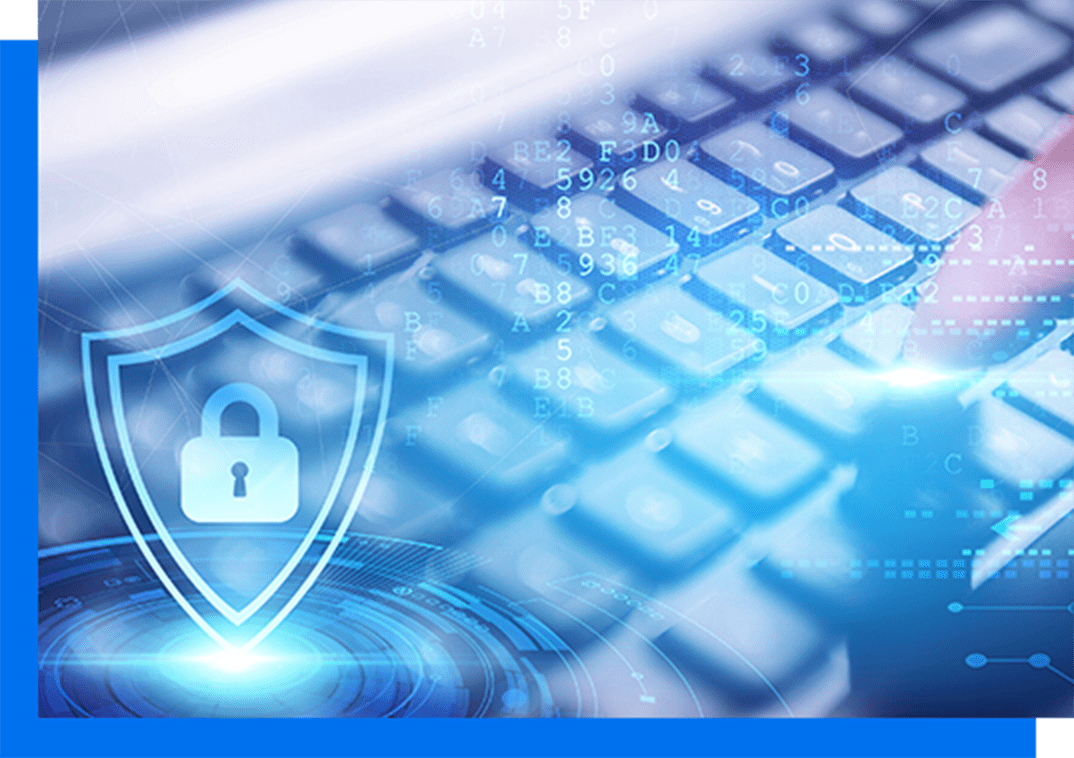 济南做网站系统介绍