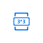 济南网站建设传统文化会员分销