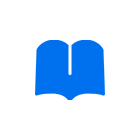 济南网站建设3*3分销模式