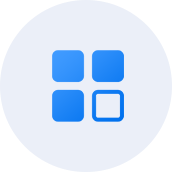 济南网站建设更多出色特点