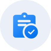 济南网站建设真实客户案例