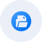 济南网站建设减少用户分心元素