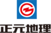济南建网站正元地理
