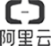 济南建站阿里云
