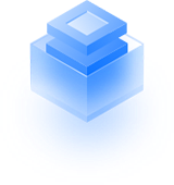 济南做网站网站首页预约陪诊系统