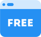 免费升级