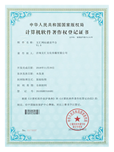 济南网络公司手术安全核查系统