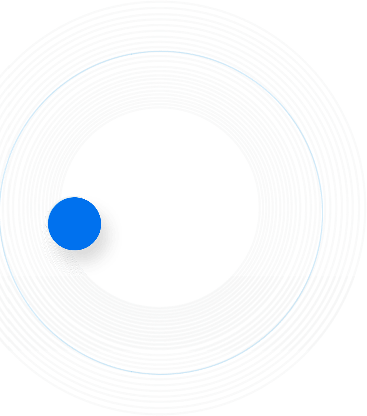 满足多种商家的解决方案济南建站公司