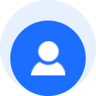 用户端建站细致周到的后续服务