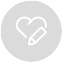 济南网站建设极致体验