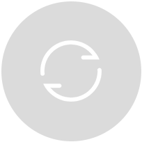 济南网站建设实时更新