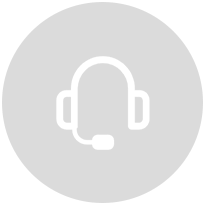 济南网站建设免费咨询