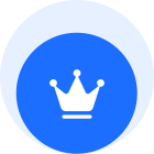 会员制度与激励机制